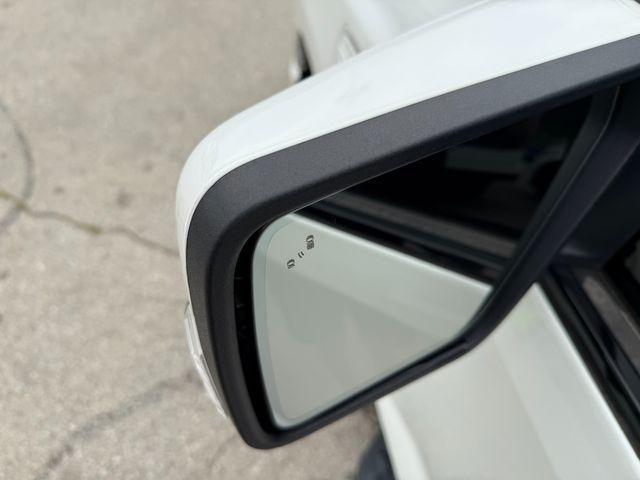 used 2022 Ford F-150 Lightning car, priced at $34,899