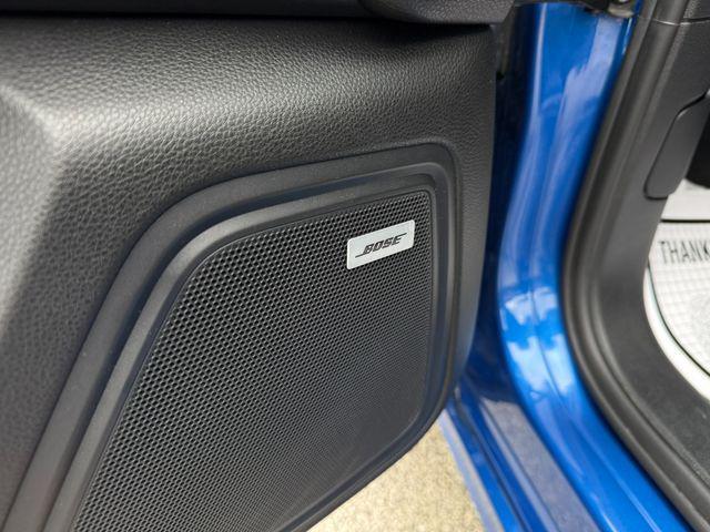 used 2017 Porsche Macan car, priced at $25,999