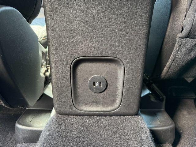 used 2023 Ford Escape car, priced at $20,899