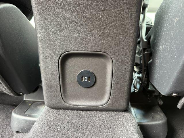 used 2024 Ford Escape car, priced at $24,999