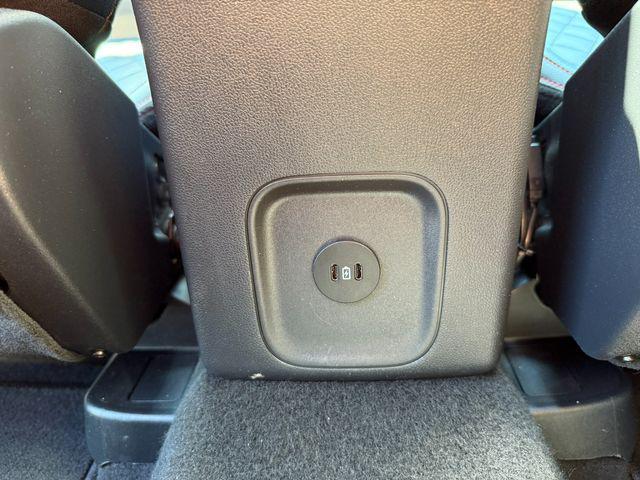 used 2024 Ford Escape car, priced at $33,587