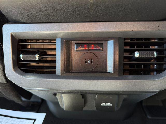 used 2024 Ford F-250 car, priced at $108,499