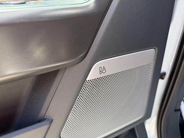 used 2024 Ford F-150 car, priced at $54,950
