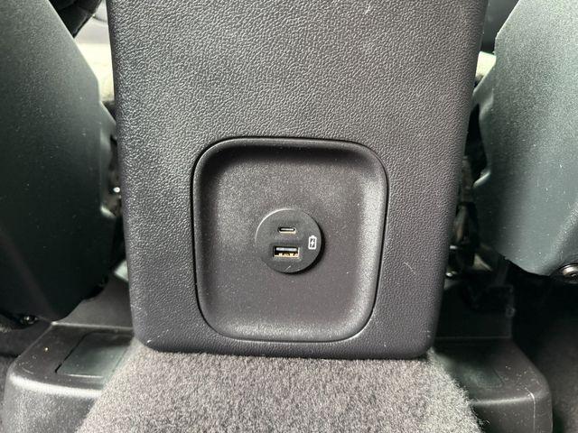 used 2022 Ford Escape car, priced at $19,987