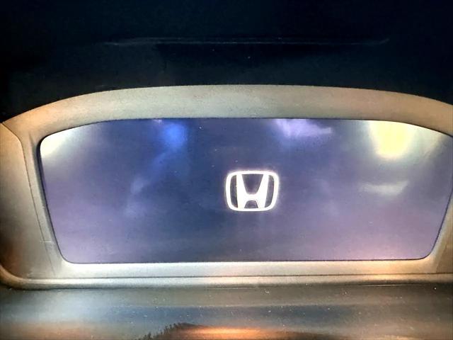 used 2024 Honda Accord car, priced at $30,990