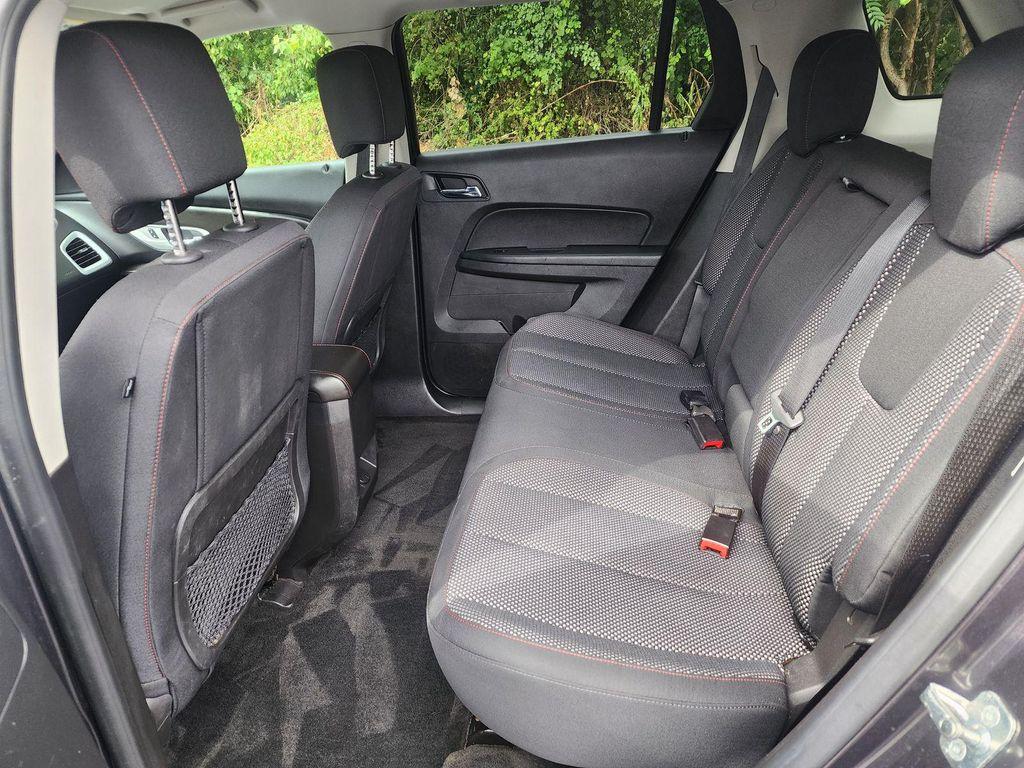 used 2013 GMC Terrain car, priced at $8,414