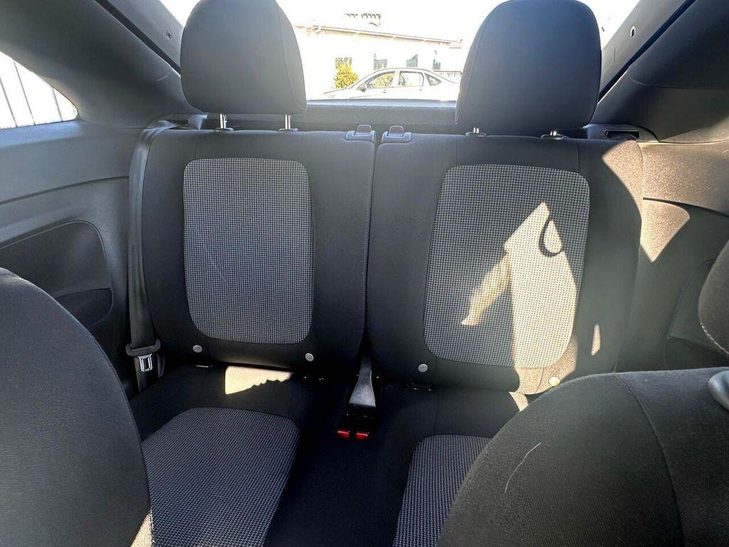 used 2019 Volkswagen Beetle car, priced at $19,186