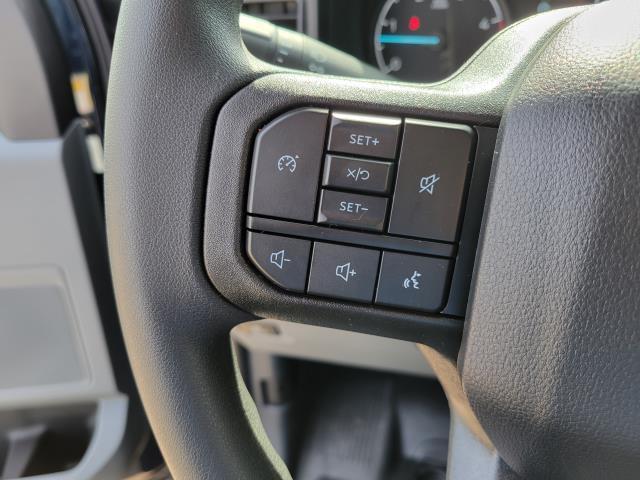 new 2025 Ford F-250 car, priced at $67,157