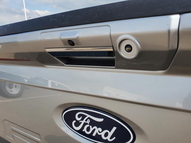 new 2024 Ford F-150 car, priced at $62,585