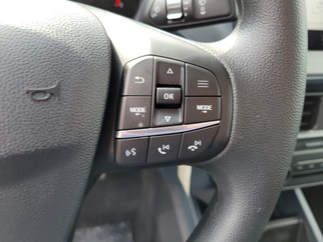 new 2025 Ford Maverick car, priced at $28,720