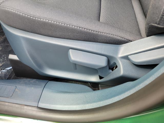 new 2025 Ford Maverick car, priced at $28,720