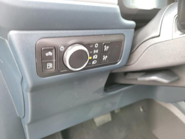 new 2025 Ford Maverick car, priced at $28,220