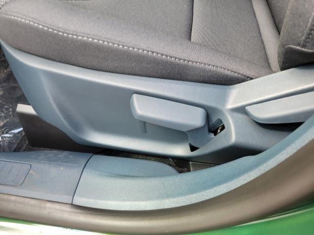 new 2025 Ford Maverick car, priced at $28,220