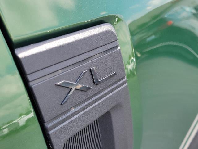 new 2025 Ford Maverick car, priced at $28,220