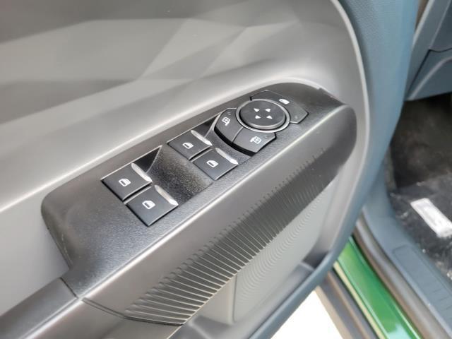 new 2025 Ford Maverick car, priced at $28,720