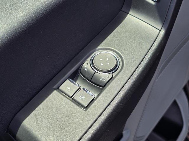new 2025 Ford F-250 car, priced at $66,078