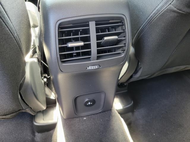new 2025 Ford Escape car, priced at $34,412
