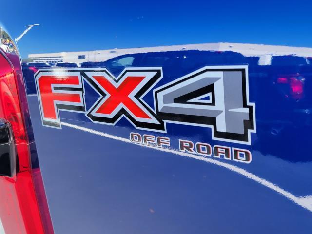 new 2026 Ford F-250 car, priced at $96,285