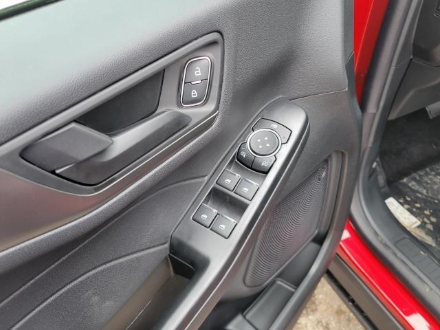 new 2025 Ford Escape car, priced at $30,256
