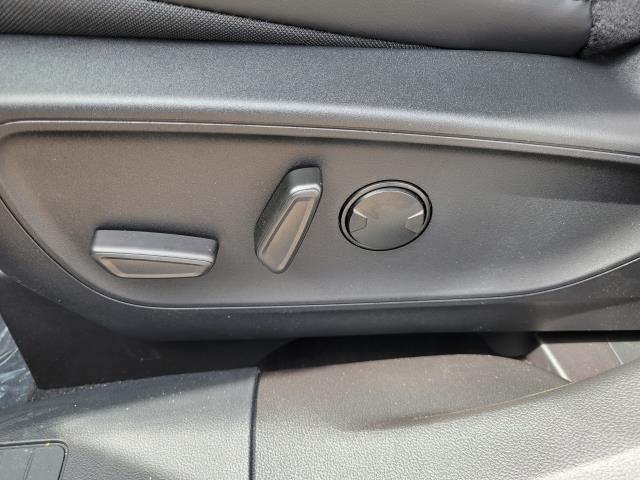 new 2025 Ford Escape car, priced at $30,754
