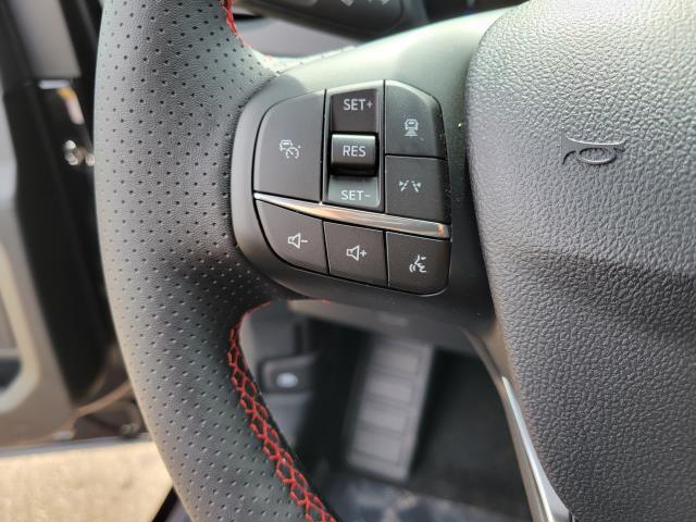 new 2025 Ford Escape car, priced at $30,754