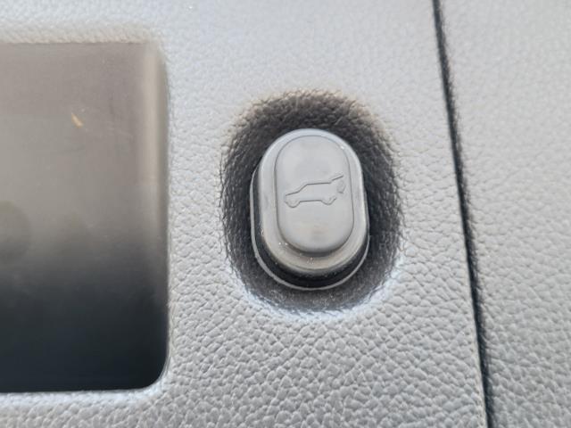 used 2015 GMC Yukon car, priced at $15,940