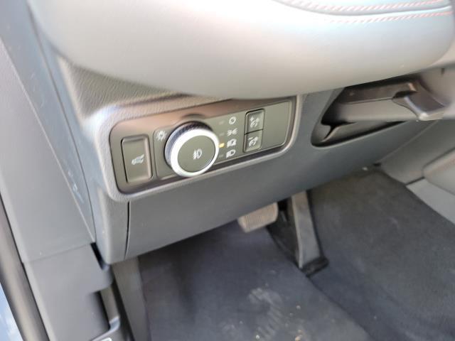 new 2025 Ford Explorer car, priced at $47,820