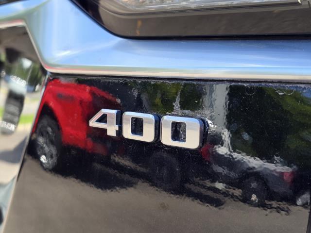 used 2020 Cadillac XT6 car, priced at $35,499