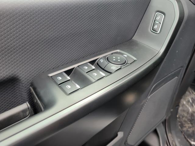 new 2025 Ford F-150 car, priced at $52,948