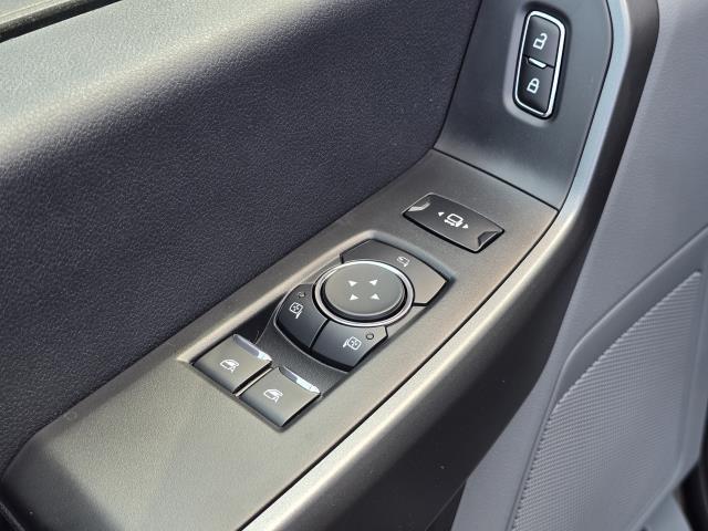 new 2025 Ford F-250 car, priced at $48,874