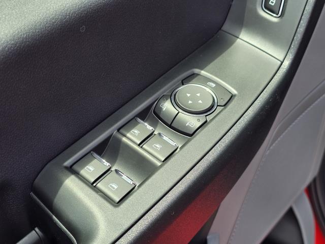 new 2025 Ford F-450 car, priced at $66,980