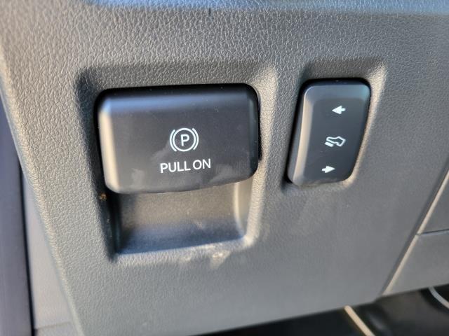 new 2025 Ford F-150 car, priced at $71,534