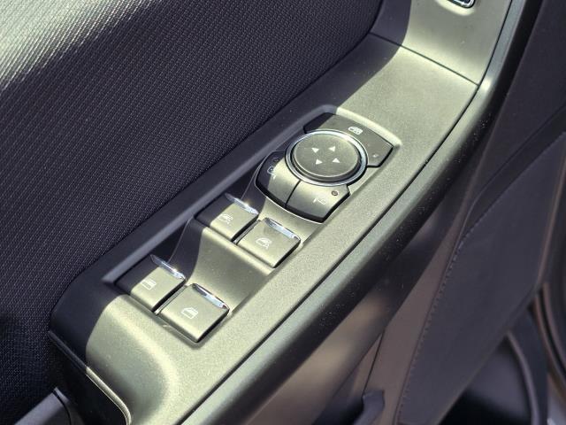new 2025 Ford F-150 car, priced at $50,254