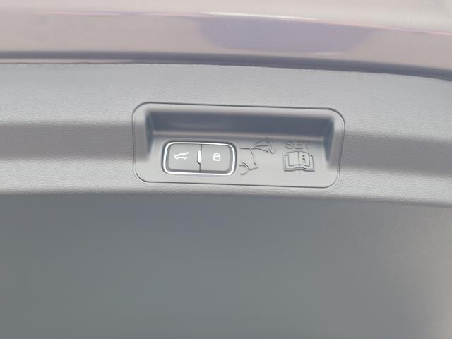 new 2025 Ford Explorer car, priced at $44,691