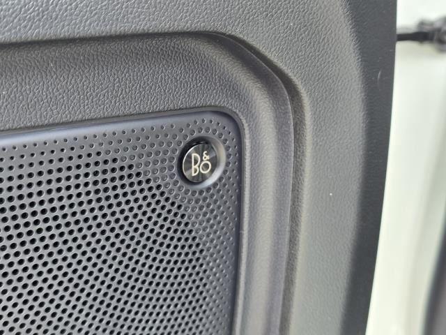 new 2024 Ford Escape PHEV car, priced at $46,136