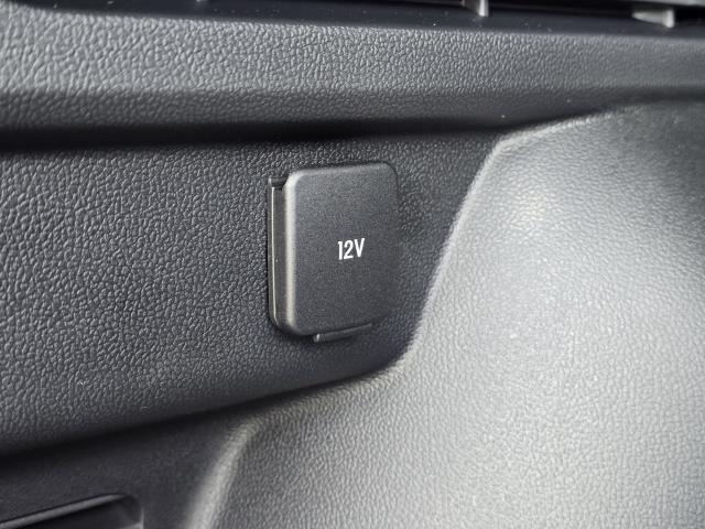 new 2024 Ford Escape PHEV car, priced at $46,136