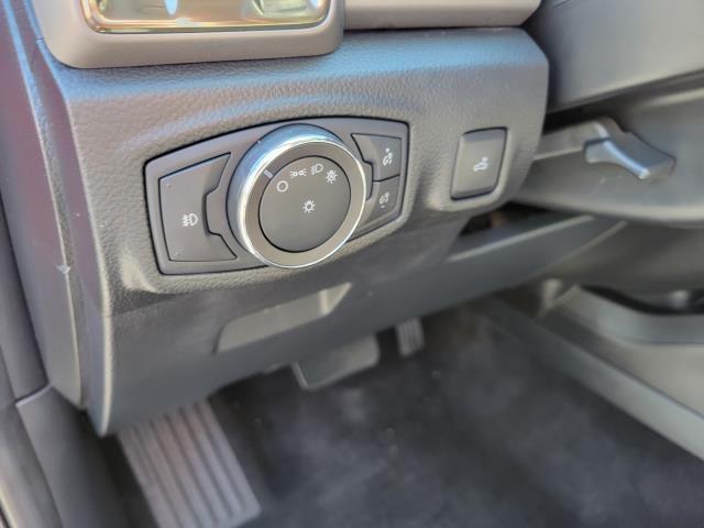 used 2019 Ford Ranger car, priced at $24,799