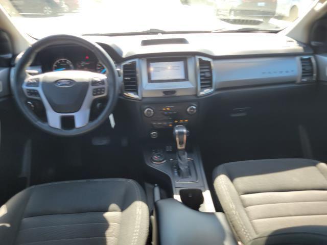 used 2019 Ford Ranger car, priced at $24,799