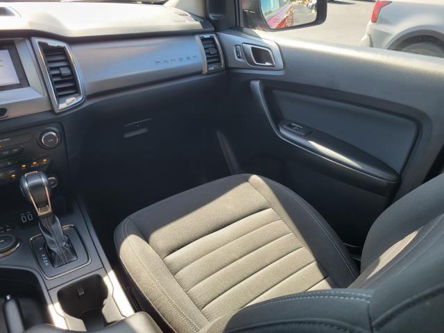 used 2019 Ford Ranger car, priced at $24,799