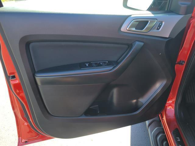 used 2019 Ford Ranger car, priced at $24,799