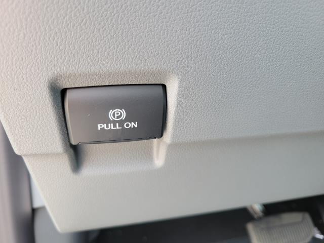 new 2025 Ford F-350 car, priced at $52,660