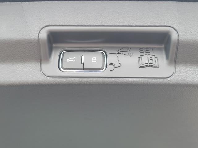 new 2025 Ford Explorer car, priced at $45,050