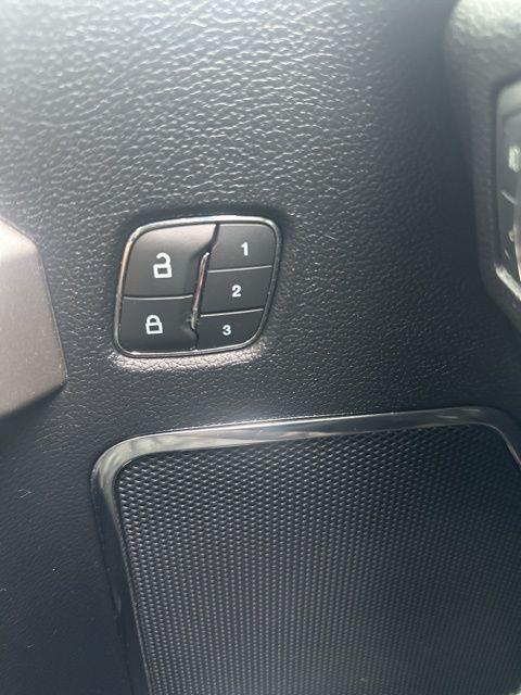 used 2020 Ford F-150 car, priced at $40,576