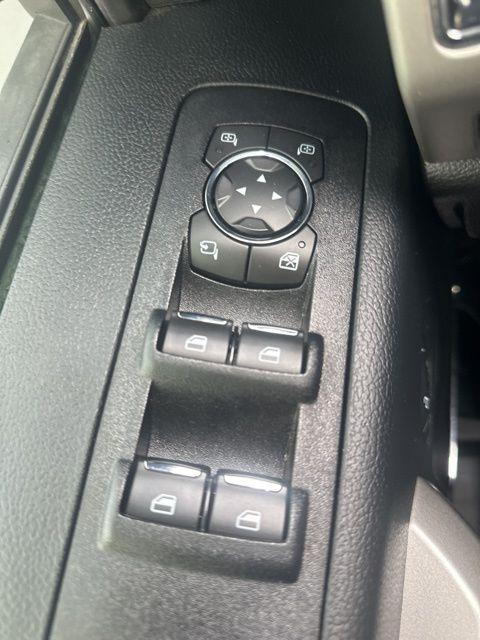 used 2020 Ford F-150 car, priced at $40,576