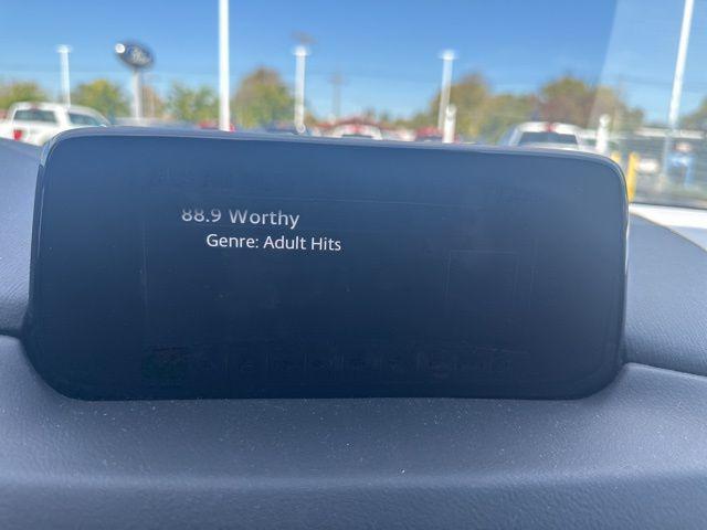 used 2019 Mazda CX-5 car, priced at $23,599