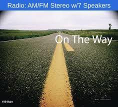 used 2018 Ford Explorer car, priced at $9,999