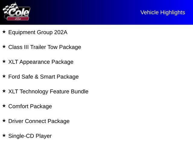 used 2018 Ford Explorer car, priced at $9,999