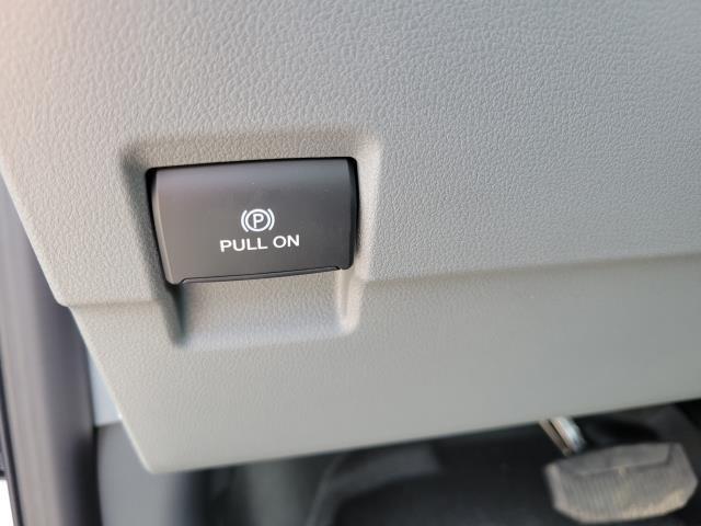 new 2025 Ford F-250 car, priced at $64,979