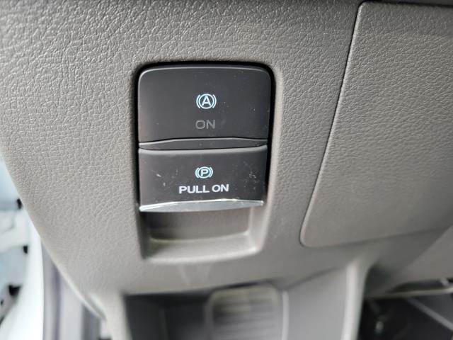 new 2024 Ford Transit-250 car, priced at $48,904