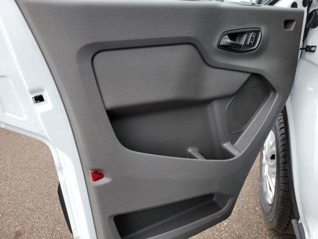 new 2024 Ford Transit-250 car, priced at $48,904